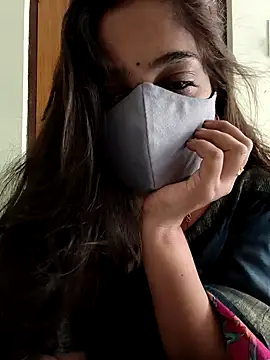 yoursana- online show from November 25, 2025, 5:30 am