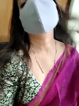 yoursana- online show from November 13, 2025, 5:11 am