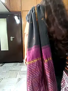 yoursana- online show from September 20, 2025, 4:39 am