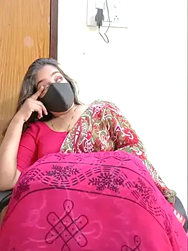 yoursana- online show from July 17, 2026, 3:26 am