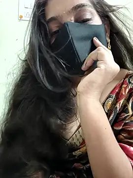 yoursana- online show from October 26, 2025, 4:29 pm