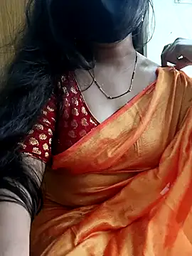 yoursana- online show from September 25, 2025, 5:13 am