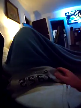 Snapshot of anonymus9006 chatting on January 15, 2025, 3:39 pm anonymus9006 online show from January 15, 2025, 3:39 pm