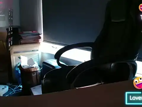 bigbadjon69 online show from June 10, 2026, 2:51 pm