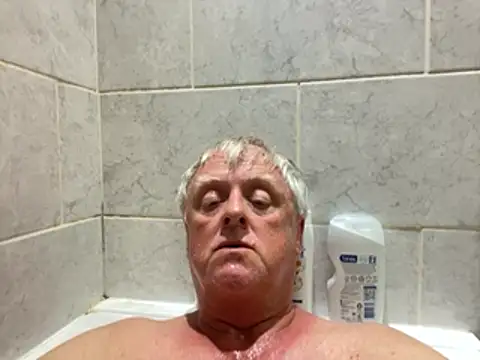 bigbadjon69 online show from June 27, 2026, 10:38 pm