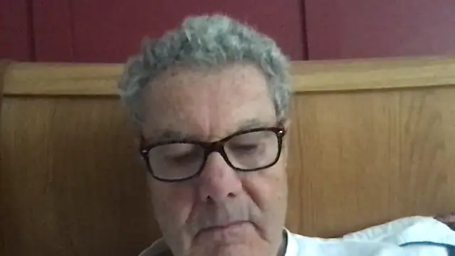 Oldpistolpete online show from October 15, 2025, 10:01 am