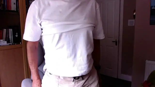 Oldpistolpete online show from June 6, 2026, 4:34 pm