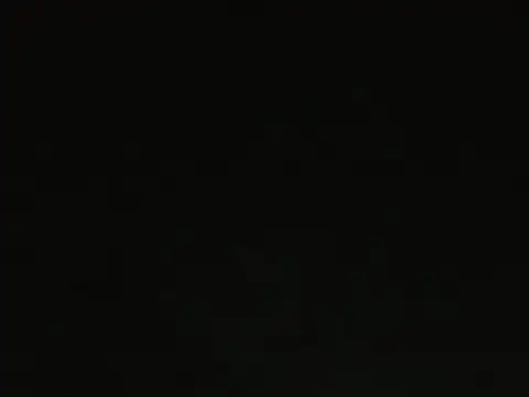 Snapshot of simplewild_mom chatting on March 26, 2026, 12:42 am simplewild mom online show from March 26, 2026, 12:42 am