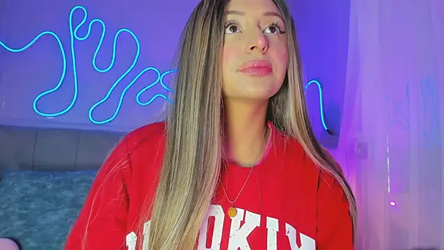 Sofly s online show from February 28, 2026, 11:54 am