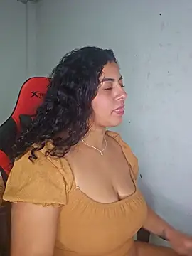 Mary pinkish online show from February 2, 2025, 4:37 am