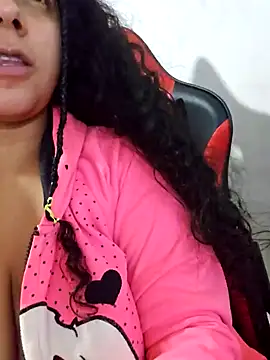 Mary pinkish online show from November 9, 2025, 6:06 am