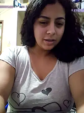 Mary pinkish online show from October 30, 2025, 3:05 am