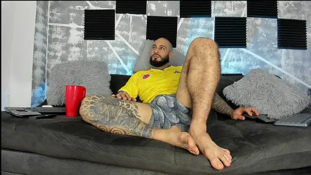 leonidas 18k online show from June 17, 2026, 7:35 pm