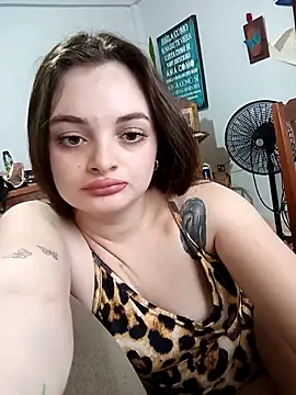 Emmacut online show from September 19, 2025, 1:04 pm