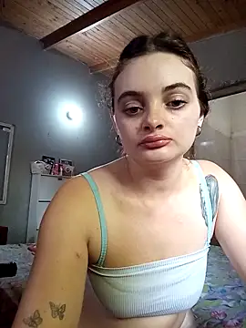 Emmacut online show from March 22, 2026, 5:47 pm