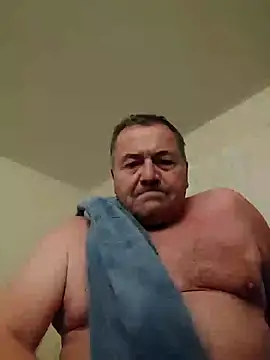 Kissmyfeetnow online show from December 2, 2024, 11:57 pm