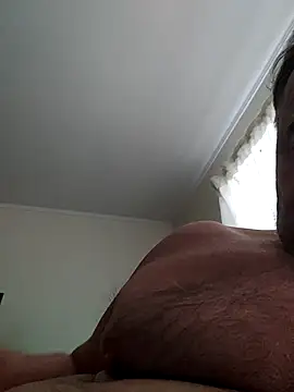 Kissmyfeetnow online show from February 2, 2026, 8:52 pm