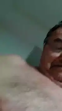 Kissmyfeetnow online show from January 16, 2025, 1:27 am