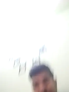 SastaJhonnyBhaiya online show from February 17, 2026, 2:20 am