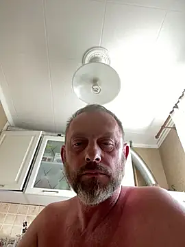GHsveter online show from June 30, 2026, 8:25 am