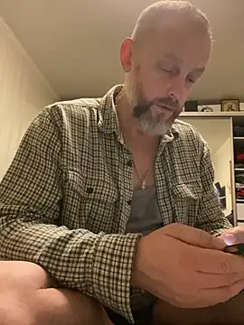 GHsveter online show from March 8, 2026, 8:56 pm