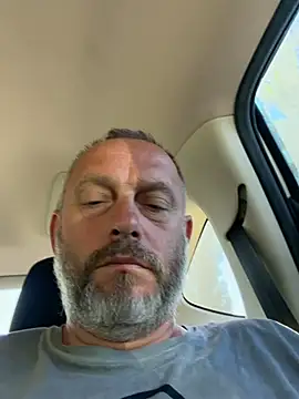 GHsveter online show from August 3, 2026, 5:26 am