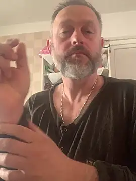 GHsveter online show from April 29, 2026, 7:34 am