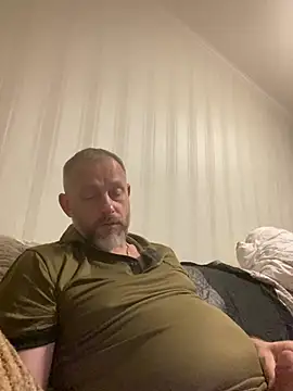 GHsveter online show from June 7, 2026, 7:52 pm