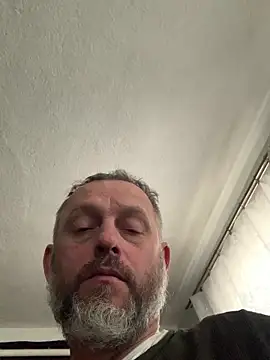 GHsveter online show from April 27, 2026, 11:08 am