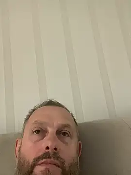 GHsveter online show from July 21, 2026, 10:49 am