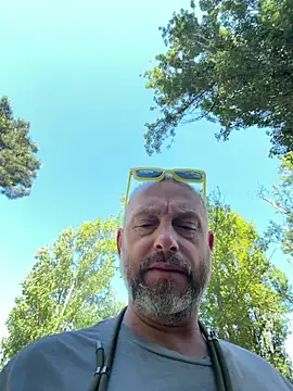 GHsveter online show from July 30, 2026, 7:07 am