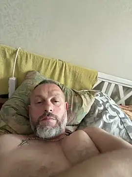 GHsveter online show from June 10, 2026, 6:14 am