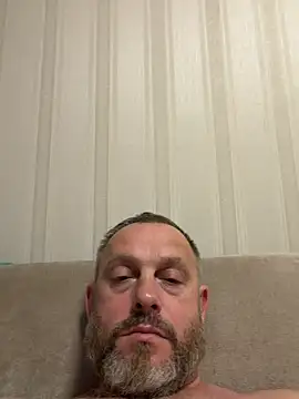GHsveter online show from July 21, 2026, 10:55 pm