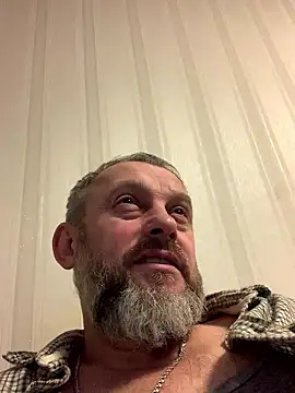 GHsveter online show from January 12, 2026, 1:51 pm