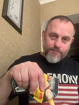 GHsveter online show from March 18, 2026, 10:07 am