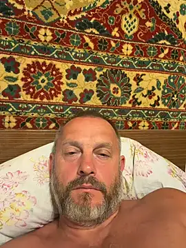 GHsveter online show from August 4, 2026, 8:02 pm