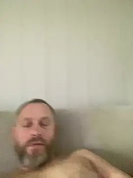 GHsveter online show from July 18, 2026, 10:35 am