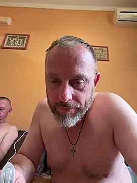 GHsveter online show from June 20, 2026, 10:31 am
