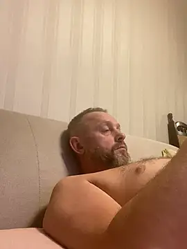 GHsveter online show from July 13, 2026, 9:14 pm