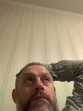 GHsveter online show from February 22, 2026, 9:38 pm