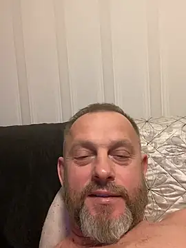 GHsveter online show from July 9, 2026, 10:53 pm