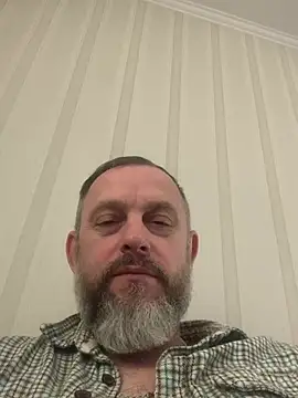 GHsveter online show from February 19, 2026, 9:28 am