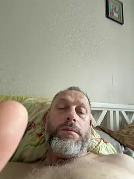 GHsveter online show from June 15, 2026, 6:02 am