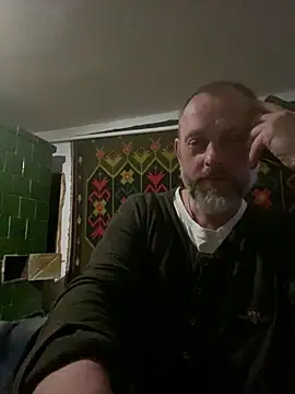 GHsveter online show from April 21, 2026, 7:42 pm