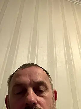 GHsveter online show from January 9, 2026, 5:42 pm