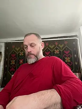 GHsveter online show from April 25, 2026, 9:12 am