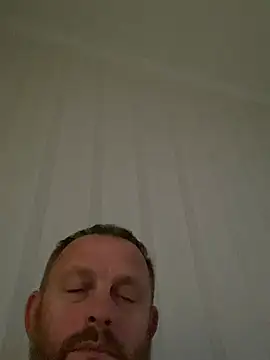 GHsveter online show from June 25, 2026, 5:18 pm
