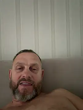 GHsveter online show from July 11, 2026, 11:10 am
