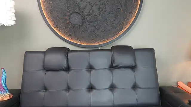 Snapshot of miss_vaiolette chatting on January 12, 2026, 11:06 am miss vaiolette online show from January 12, 2026, 11:06 am