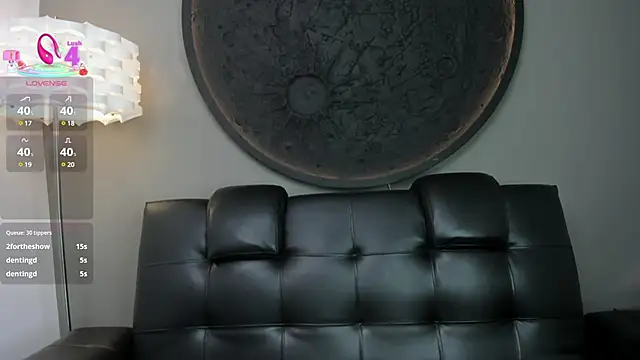 Snapshot of miss_vaiolette chatting on March 15, 2025, 11:08 am miss vaiolette online show from March 15, 2025, 11:08 am